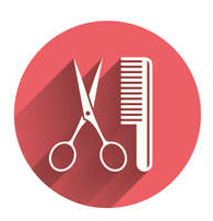 coiffure